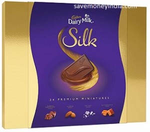 cadbury-silk-mini