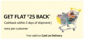 cashback1