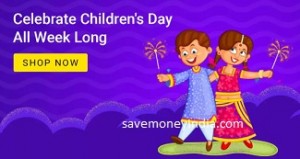 childrens-day