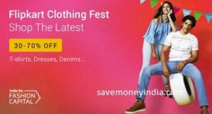 clothing-fest