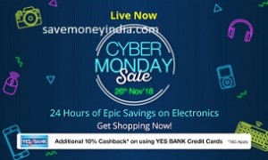 cyber