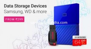 data-storage-devices