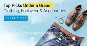 fashion-under