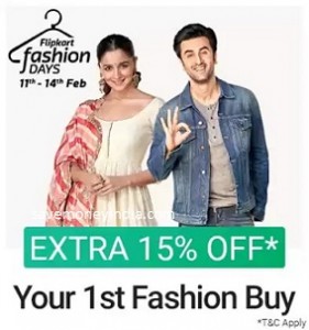fashion15