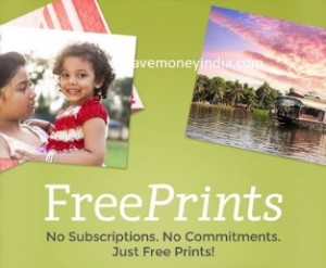 freeprints