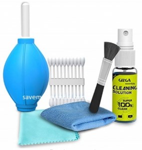 gizga-cleaning