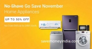 go-save