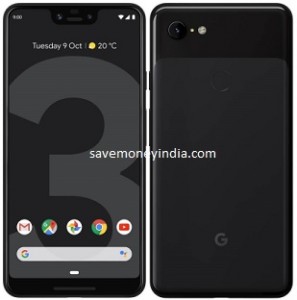google-pixel-3-xl