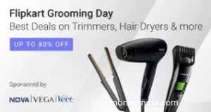grooming-day