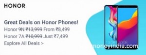 honor-festive