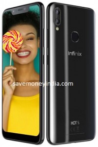 infinix-hot-s3x