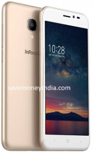 infocus-a2