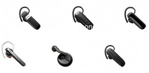 jabra-talk