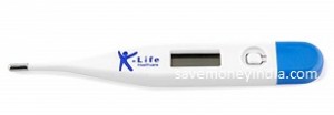 klife-thermo