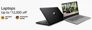 laptops12000