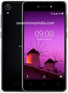 lava-z50