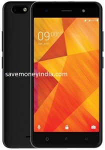 lava-z60s