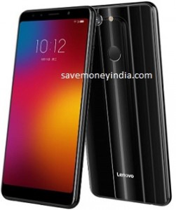 lenovo-k9