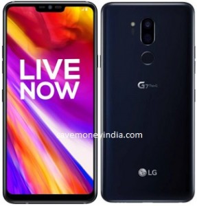 lg-g7-thinq