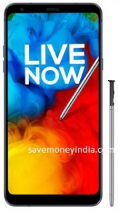 lg-q-stylus
