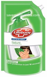 lifebuoy