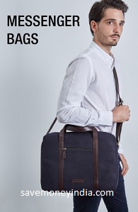 messenger-bags