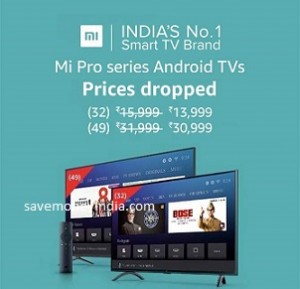 mi-pro