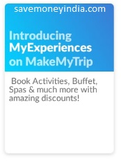 myexperiences