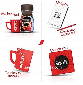 nescafe-kit