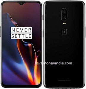oneplus-6t