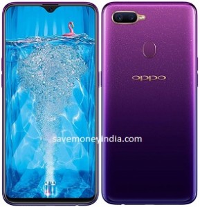 oppo-f9-pro