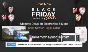 paytmmall-black