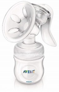 philips-avent