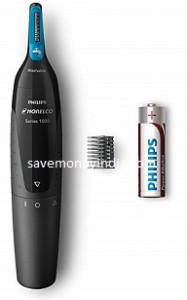 philips-nt1500