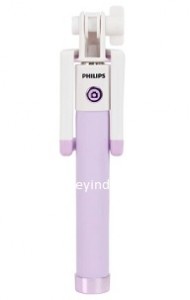 philips-selfie