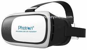 photron-vrbox2