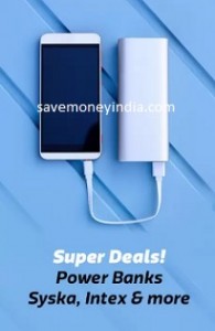 power-super