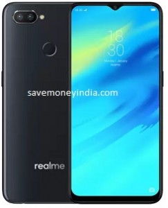 realme-2-pro