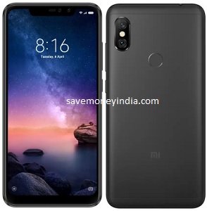 redmi-note6-pro