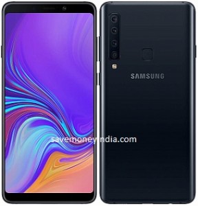 samsung-a9