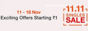 singles-sale