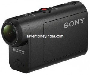 sony-as50