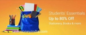 students