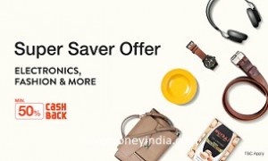 super-saver