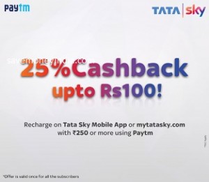 tatasky25