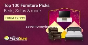 top-furniture