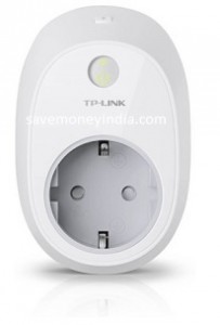 tplink-hs100