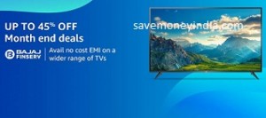 tvs-month