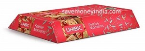 unibic-festive