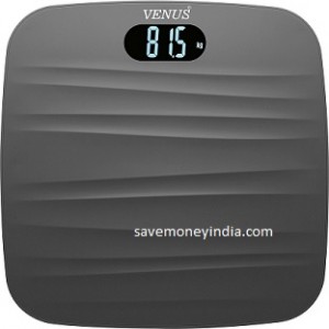 venus-eps9999
